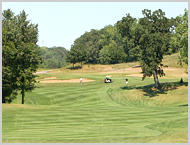 Hole 15