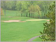 Hole 2