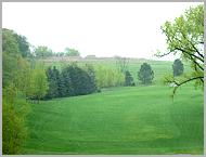 Hole 8