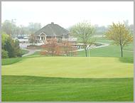 Hole 9