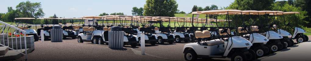 Course Policies At Inver Wood Golf Course Inver Grove Heights